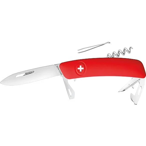 sanitaerschweiz31208281