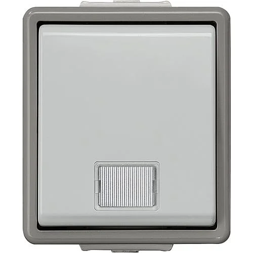sanitaerschweiz31208302