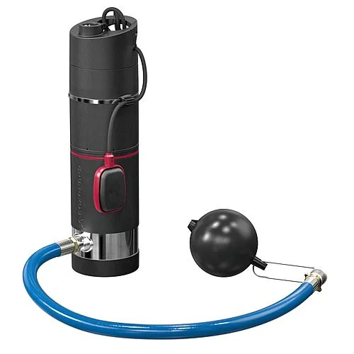 sanitaerschweiz31208309