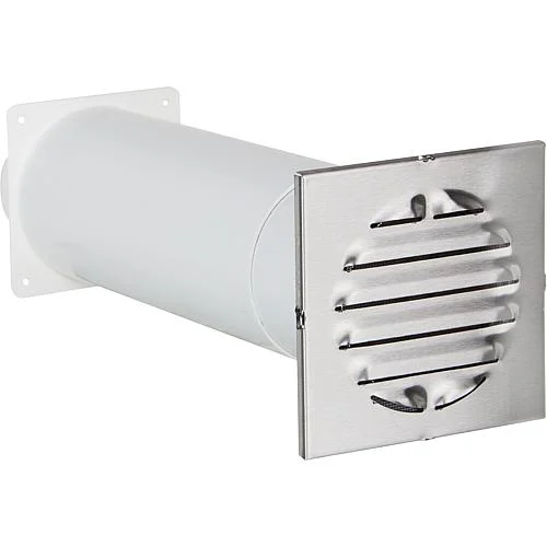 sanitaerschweiz31208474