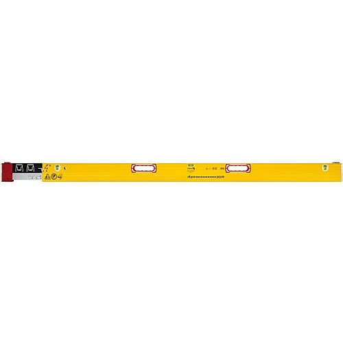 sanitaerschweiz31208504