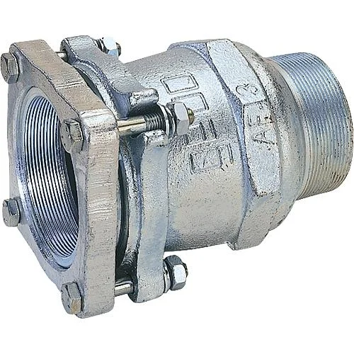 sanitaerschweiz31208702
