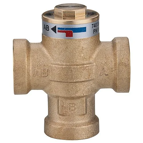 sanitaerschweiz31208802