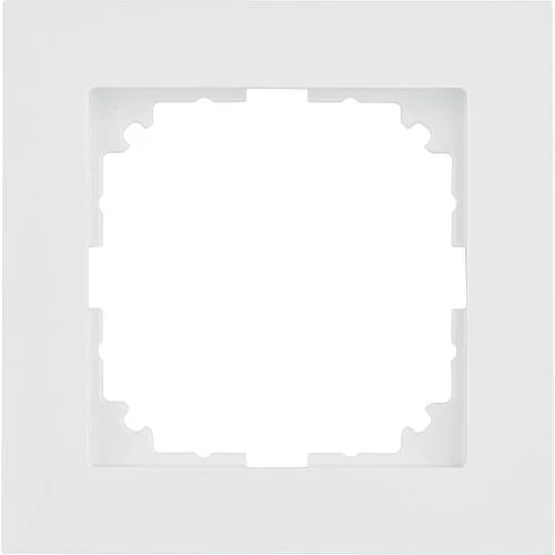 sanitaerschweiz31209071