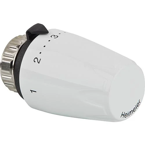 sanitaerschweiz31209124