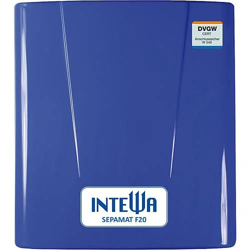 sanitaerschweiz31209582