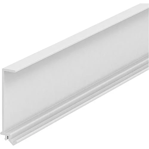 sanitaerschweiz31209586