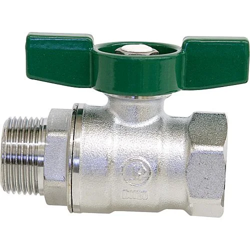sanitaerschweiz31209678