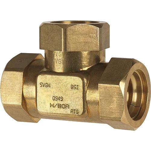 sanitaerschweiz31209827