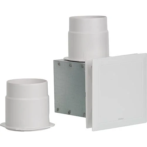 sanitaerschweiz31209889