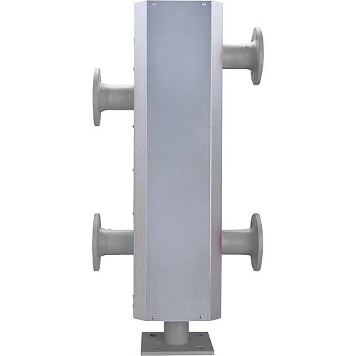 sanitaerschweiz31209901