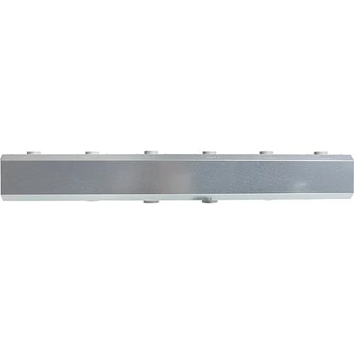 sanitaerschweiz31209908