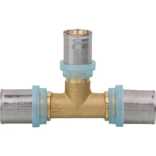 sanitaerschweiz31209922