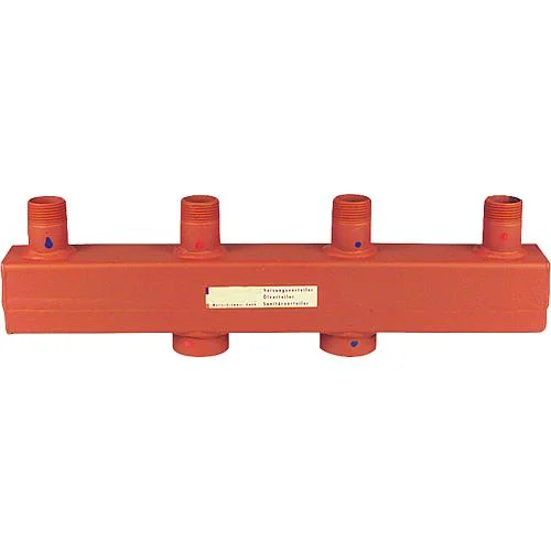 sanitaerschweiz31209946