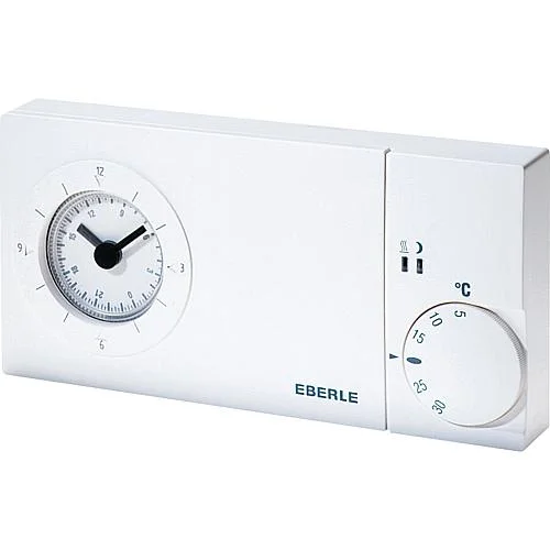 sanitaerschweiz31209980