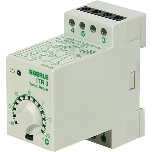 sanitaerschweiz31210462