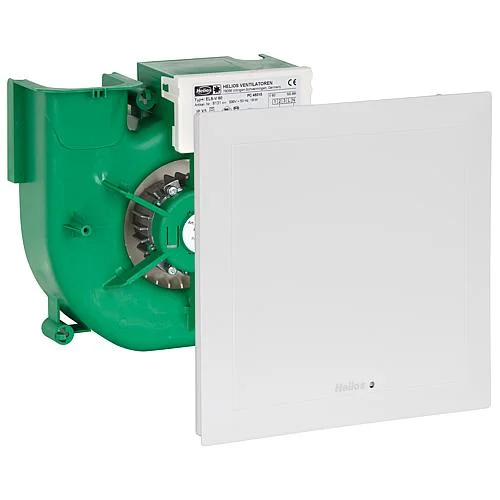 sanitaerschweiz31210922