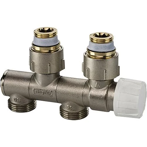 sanitaerschweiz31210926
