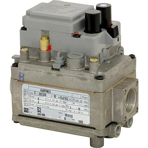 sanitaerschweiz31211161