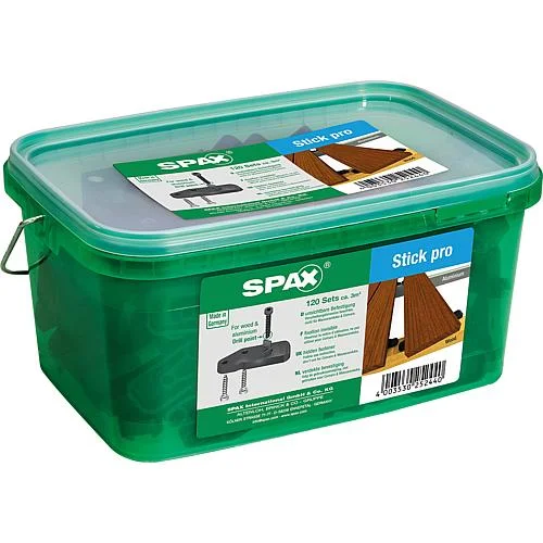 sanitaerschweiz31211283