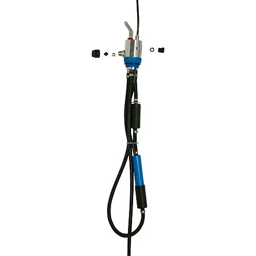 sanitaerschweiz31211405