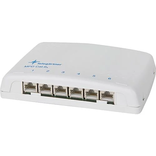 sanitaerschweiz31211507
