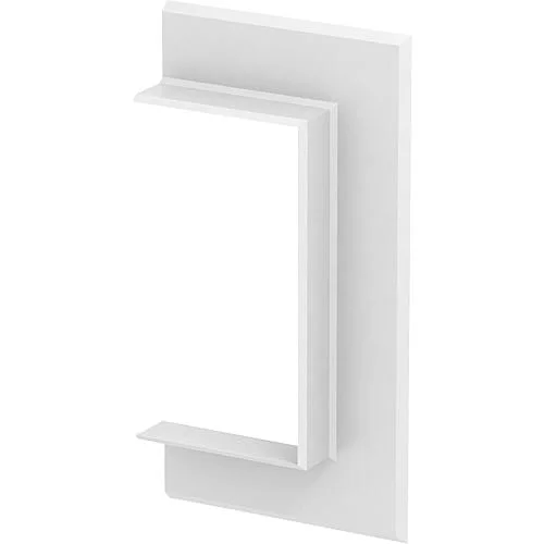 sanitaerschweiz31211850