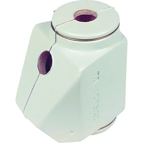 sanitaerschweiz31211858