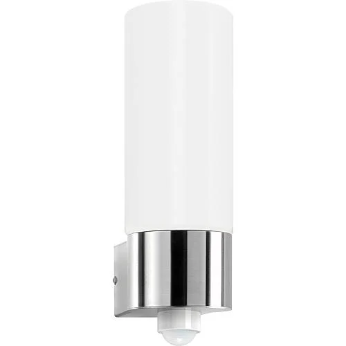 sanitaerschweiz31211866