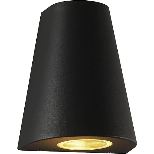 sanitaerschweiz31211889