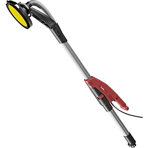 sanitaerschweiz31212056