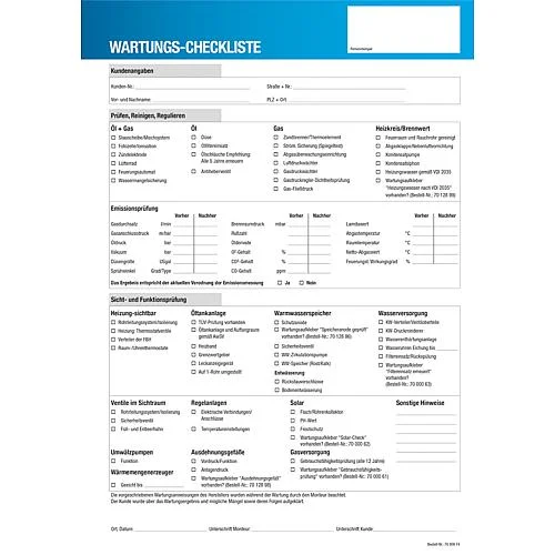 sanitaerschweiz31212166
