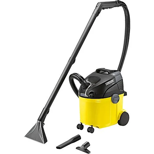 sanitaerschweiz31212308