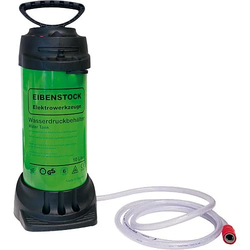 sanitaerschweiz31212350