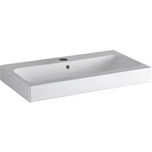 sanitaerschweiz31212362