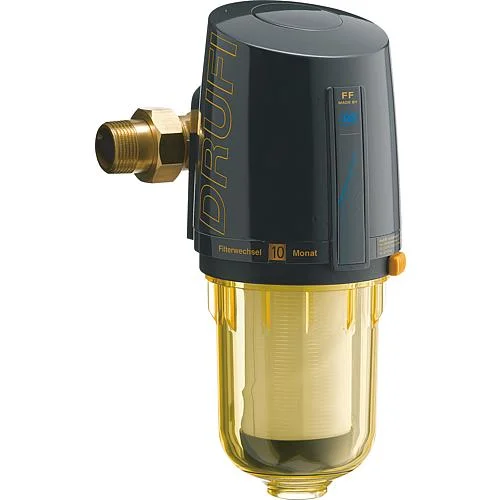 sanitaerschweiz31212372