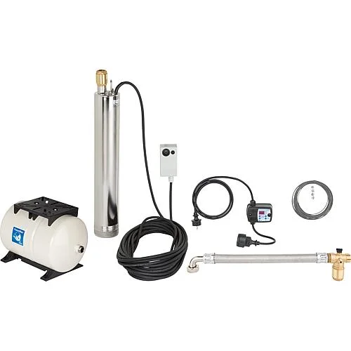 sanitaerschweiz31212489