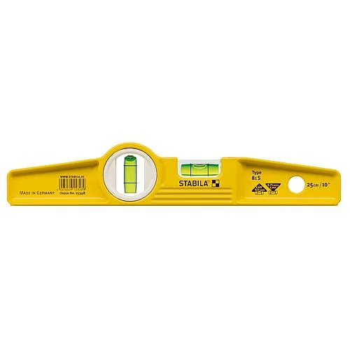 sanitaerschweiz31212503