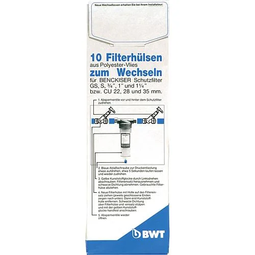 sanitaerschweiz31212621
