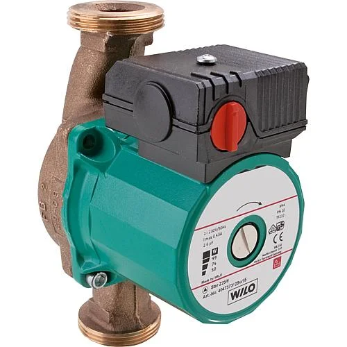 sanitaerschweiz31212984