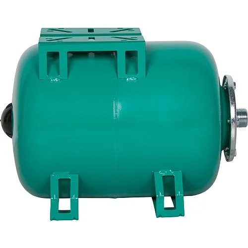 sanitaerschweiz31213004