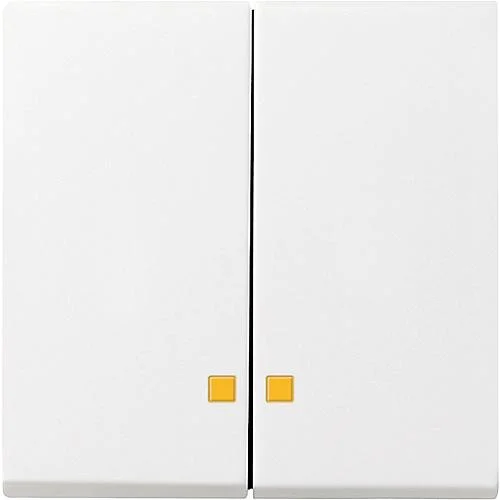 sanitaerschweiz31213407