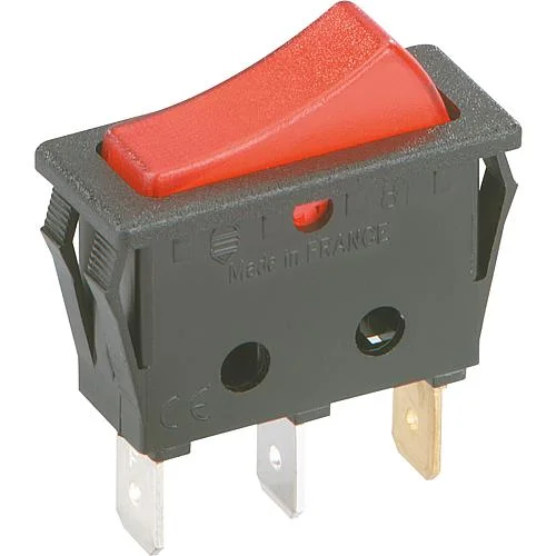 sanitaerschweiz31213418