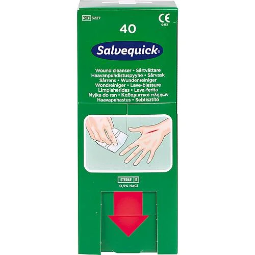 sanitaerschweiz31213606