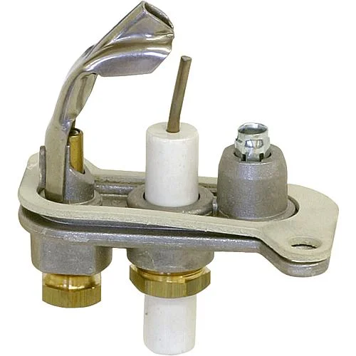 sanitaerschweiz31213733