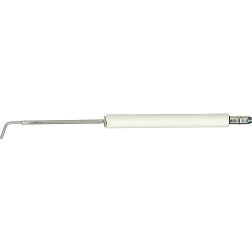 sanitaerschweiz31213997