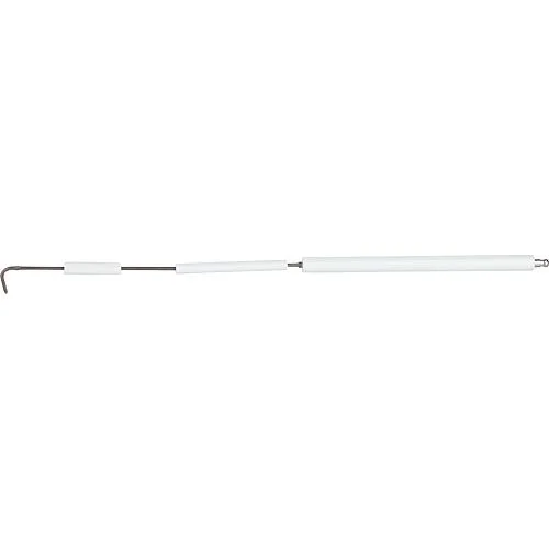 sanitaerschweiz31214009