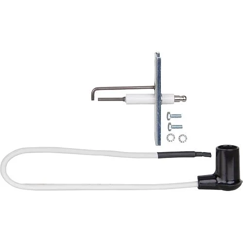 sanitaerschweiz31214095