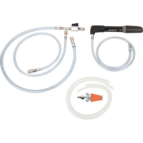 sanitaerschweiz31214601