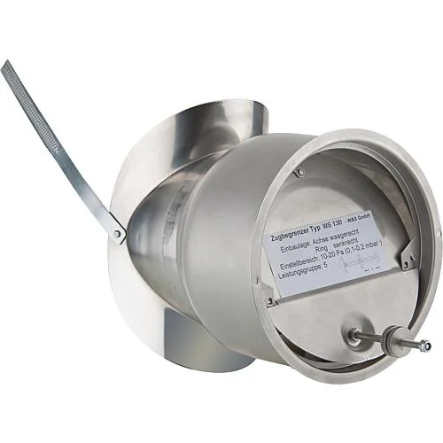 sanitaerschweiz31214678